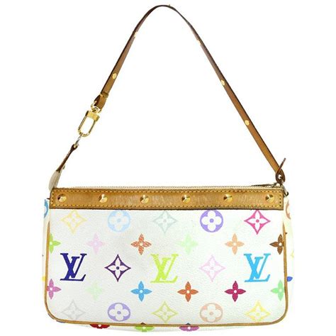 rainbow louis vuitton backpack|louis vuitton monogram tote bag.